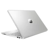 HP 15-dw2001nh, 15.6" FHD AG SVA, Core i5-1035G1, 8GB, 256GB SSD, Nvidia GF MX130 2GB, ezüst