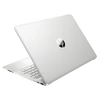 HP 15s-eq1000nh, 15.6" FHD AG SVA, Ryzen 3 3250U, 4GB, 256GB SSD, ezüst