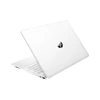 HP 15s-eq1033nh 15.6" FHD AG SVA, Athlon 3050U, 4GB, 128GB SSD, Win 10, fehér