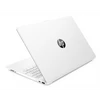 HP 15s-eq1036nh, 15.6" FHD AG IPS, Ryzen5 4500U, 8GB, 512GB SSD, Win 10, fehér