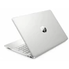 HP 15s-eq1056nh, 15.6" FHD AG IPS, Ryzen7 4700U, 8GB, 512GB SSD, ezüst