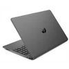 HP 15s-eq1058nh, 15.6" FHD AG SVA 220cd, Athlon 3020e, 4GB, 256GB SSD, Win 10, szürke