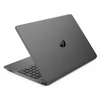 HP 15s-eq1059nh, 15.6" FHD AG SVA 220cd, Athlon 3020e, 4GB, 256GB SSD, szürke