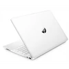 HP 15s-eq2004nh, 15.6" FHD AG IPS, Ryzen5 5500U, 8GB, 512GB SSD, Win 10, fehér