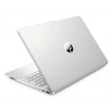 HP 15s-eq2007nh, 15.6" FHD AG IPS, Ryzen7 5700U, 8GB, 512GB SSD, ezüst