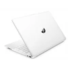 HP 15s-eq2011nh, 15.6" FHD AG IPS, Ryzen5 5500U, 8GB, 512GB SSD, fehér