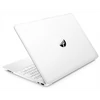 HP 15s-eq2013nh, 15.6" FHD AG IPS, Ryzen5 5500U, 8GB, 256GB SSD, fehér
