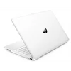 HP 15s-eq2015nh, 15.6" FHD AG IPS, Ryzen3 5300U, 8GB, 256GB SSD, fehér