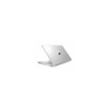 HP 15s-fq1024nh, 15.6" FHD AG, Core i3-1005G1, 4GB, 256GB SSD, ezüst