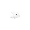 HP 15s-fq1026nh, 15.6" FHD AG, Core i3-1005G1, 4GB, 256GB SSD, fehér