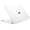 HP 15s-fq1042nh, 15.6" FHD AG, Core i5-1035G1, 8GB, 256GB SSD, WIN10, fehér