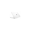 HP 15s-fq1046nh, 15.6" FHD AG, Core i5-1035G1, 8GB, 512GB SSD, fehér