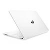 HP 15s-fq2010nh, 15.6" FHD AG IPS, Core i3-1115G4, 8GB, 512GB SSD, Win 10, fehér