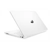 HP 15s-fq2028nh, 15.6" FHD AG IPS, Core i3-1125G4, 8GB, 512GB SSD, fehér