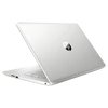 HP 17-ca2000nh, 17.3" FHD AG IPS, Ryzen 3 3250U, 8GB, 256GB SSD, Win 10, ezüst