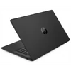 HP 17-cn0006nh, 17.3" FHD AG IPS, Celeron N4020, 4GB, 256GB SSD, Win 10, fekete