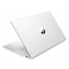 HP 17-cn0007nh, 17.3" FHD AG IPS, Celeron N4020, 4GB, 256GB SSD, Win 10, fehér