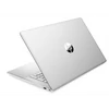 HP 17-cp0001nh, 17.3" FHD AG IPS, Ryzen5 5500U, 8GB, 512GB SSD, Win 10, ezüst