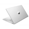 HP 17-cp0003nh, 17.3" FHD AG IPS, Ryzen3 5300U, 8GB, 256GB SSD, Win 10, ezüst
