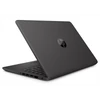 HP 240 G8 14" FHD AG, Core i5-1035G1 1GHz, 8GB, 256GB SSD, Win 10, fekete