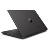 HP 250 G7, 15.6" FHD AG,  Core i5-1035G1 1GHz, 8GB, 256GB SSD, Nvidia GF MX110 2GB, Win 10, fekete