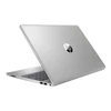 HP 250 G8 15.6" FHD AG, Celeron N4020 1.1GHz, 8GB, 256GB SSD, Win 10, ezüst