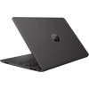 HP 250 G8 15.6" FHD AG, Core i3-1005G1 1.2GHz, 4GB, 256GB SSD, Win 10, fekete