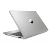 HP 250 G8 15.6" FHD AG, Core i3-1115G4, 8GB, 512GB SSD, ezüst
