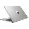 HP 250 G8 15.6" FHD AG, Core i5-1035G1 1GHz, 8GB, 256GB SSD, ezüst