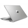 HP 255 G8 15.6" FHD AG, Ryzen7 5700U, 8GB, 512GB SSD, Win 10, ezüst
