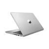 HP 340S G7 14" FHD AG, Core i5-1035G1 1GHz, 8GB, 256GB SSD, Win 10 Prof.