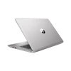 HP 470 G7 17.3" FHD AG, Core i5-10210U 1.6GHz, 8GB, 256GB SSD, Radeon 530 2GB