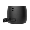 HP Bluetooth Speaker 360, fekete
