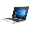 HP EliteBook 830 G7, 13.3" FHD AG, Core i7-10510U 1.8GHz, 8GB, 256GB SSD, Win 10 Prof.