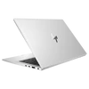 HP EliteBook 830 G7, 13.3" FHD AG, Core i7-10510U 1.8GHz, 8GB, 256GB SSD, Win 10 Prof.