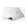 HP EliteBook 830 x360 G7 13.3" FHD AG Touch, Core i5-10210U 1.6GHz, 16GB, 512GB SSD, Win 10 Prof.