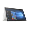 HP EliteBook 830 x360 G7 13.3" FHD AG Touch, Core i5-10210U 1.6GHz, 8GB, 256GB SSD, WWAN, Win 10 Prof.