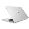 HP EliteBook 850 G8 15.6" FHD AG 1000cd, Core i5-1135G7 2.4GHz, 16GB, 256GB SSD, Win 10 Prof.