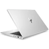 HP EliteBook 855 G7 15.6" FHD AG SureView, Ryzen5 PRO 4500U 2.3GHz, 8GB, 256GB SSD,Win 10 Prof.