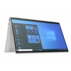 HP EliteBook x360 1030 G8 13.3" FHD AG Touch 1000cd, Core i5-1135G7 2.4GHz, 16GB, 512GB SSD, Win 10 Prof.