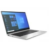 HP EliteBook x360 1030 G8 13.3" FHD AG Touch 1000cd, Core i5-1135G7 2.4GHz, 16GB, 512GB SSD, Win 10 Prof.