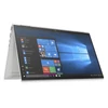 HP EliteBook x360 1040 G7 14" FHD AG Touch, Core i5-10210U 1.6GHz, 16GB, 512GB SSD, Win 10 Prof.