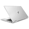 HP EliteBook x360 1040 G7 14" FHD AG Touch, Core i5-10210U 1.6GHz, 16GB, 512GB SSD, Win 10 Prof.