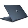 HP Elite Dragonfly G2, 13.3" FHD BV Touch 400cd, Core i7-1165G7 2.8GHz, 16GB, 512GB SSD, Win 10 Prof.