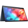 HP Elite Dragonfly G2, 13.3" FHD BV Touch SureView 1000cd, Core i7-1165G7 2.8GHz, 32GB, 2TB SSD, Win 10 Prof.