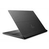 HP Elite Folio 2in1 Qualcomm 8CX-AF, 13.5" WUXGA UWVA Touch 1000cd, 8GB, 256GB SSD, WWAN, Win 10 Prof.