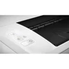 HP Lézernyomtató LJ Pro M15w, ff, 8MB,  USB/Wi-Fi, A4 18lap/perc FF, 600x600 dpi #B19