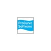 HPE (NF) 1y Nbd Exchange 5130 24G 4SFP EI Switch FC Service
