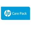 HPE (NF) 5y Nbd Exchange 5130 48G 4SFP EI Switch FC Service