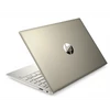 HP Pavilion 13-bb0002nh, 13.3" FHD BV IPS, Core i5-1135G7, 8GB, 256GB SSD,Win 10, arany